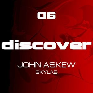 Skylab (Single)