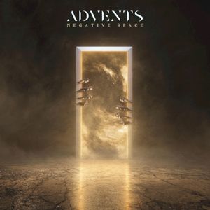 Negative Space (Single)