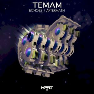 Aftermath / Echoes (Single)
