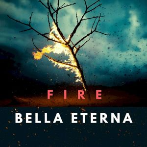 Fire (EP)