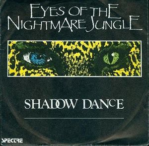 Shadow Dance (Single)