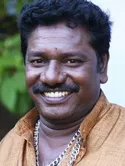 Karunas
