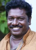Karunas