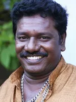 Karunas