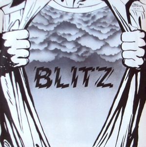 Blitz