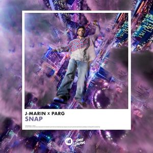 SNAP (Single)