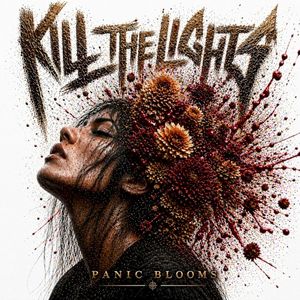 Panic Blooms (Single)