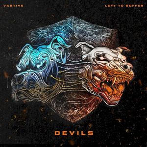 Devils (Single)