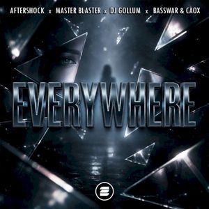 Everywhere (Single)