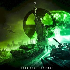 Nuclear (Single)