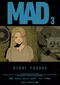 MAD, tome 3