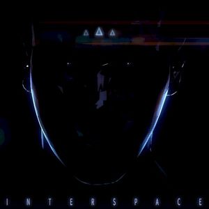 Interspace (Single)