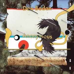 Anonymous (Single)