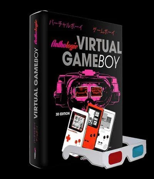 Virtual & Game Boy Anthologie