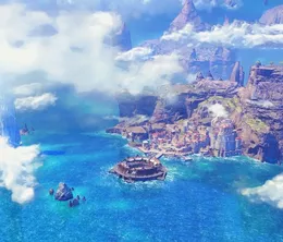 image-https://media.senscritique.com/media/000023868121/0/xenoblade_genesis.webp
