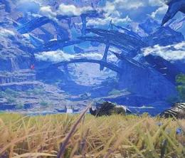 image-https://media.senscritique.com/media/000023868122/0/xenoblade_genesis.webp