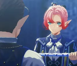 image-https://media.senscritique.com/media/000023868124/0/xenoblade_genesis.webp