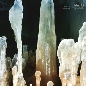 Cold + Liquid