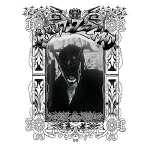 Abizzmo
