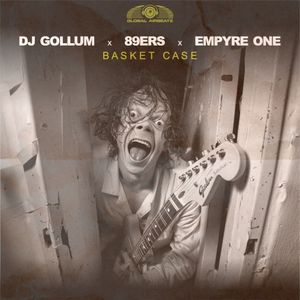 Basket Case (Single)