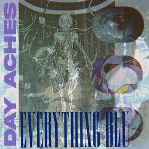Everything Blu (Single)