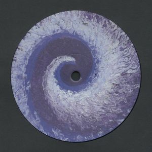 Core Waves (EP)