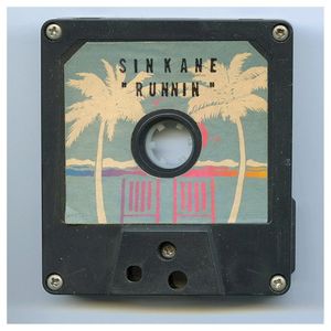 Runnin' (Single)