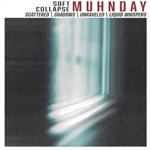 Soft Collapse (EP)