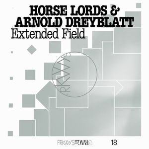 Impulse Array (EP)