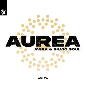 Aurea (Single)
