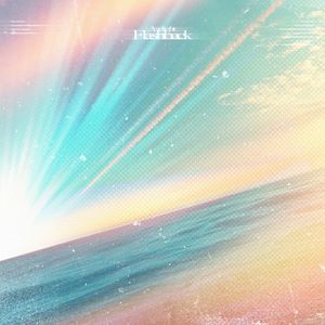 Flashback (Single)