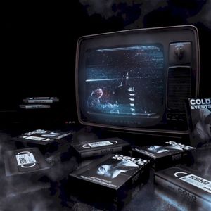 Cold Events (Single)