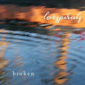 Broken (Single)