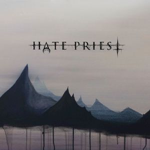 Hate