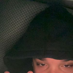 fth (EP)