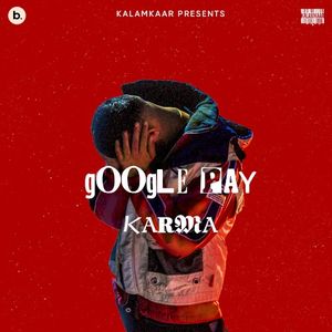 Google Pay (Single)