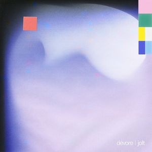 Jolt (EP)