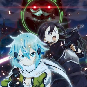 DIVE (Single)
