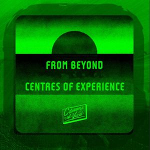 Centres of Experience (EP)
