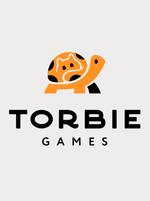 Torbie