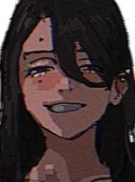 Yusuke Otori