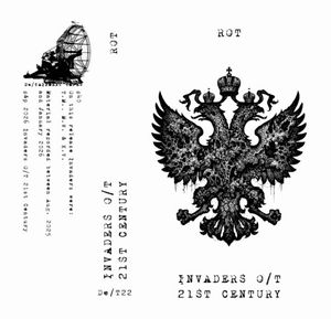 Rot