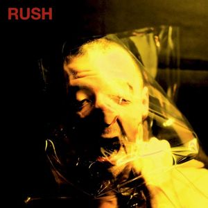 RUSH (Single)
