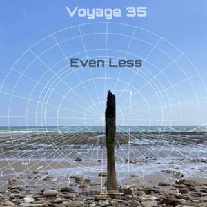 Even Less (Single)