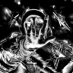 HELLSTAR (Single)