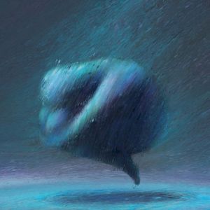 Low (Single)