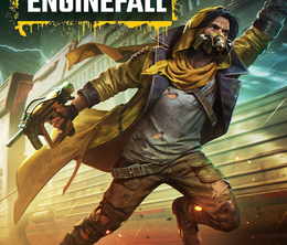 image-https://media.senscritique.com/media/000023870515/0/enginefall.png