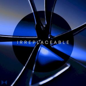 Irreplaceable (Single)