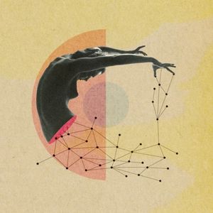 Trust In Theme (EP)