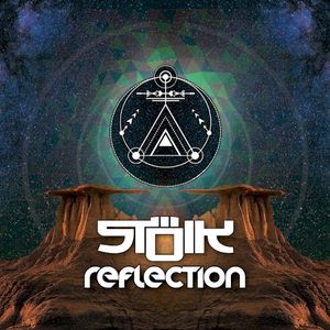 Reflection (Single)